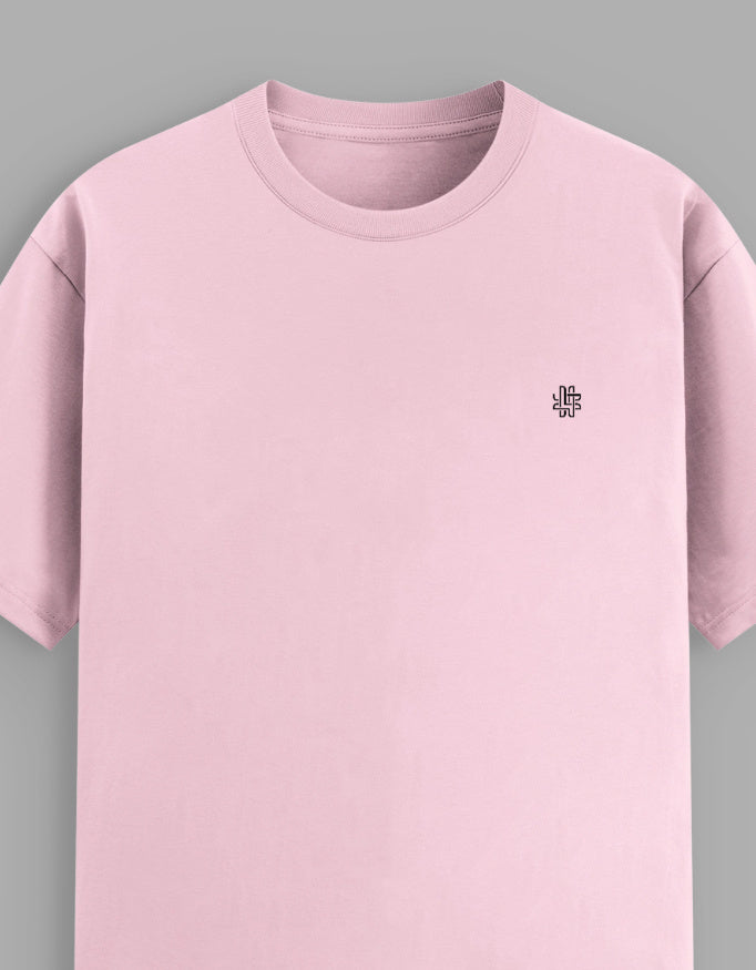Left_Pocket_3_c_45.jpg