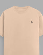 Left_Pocket_3_c_48.jpg