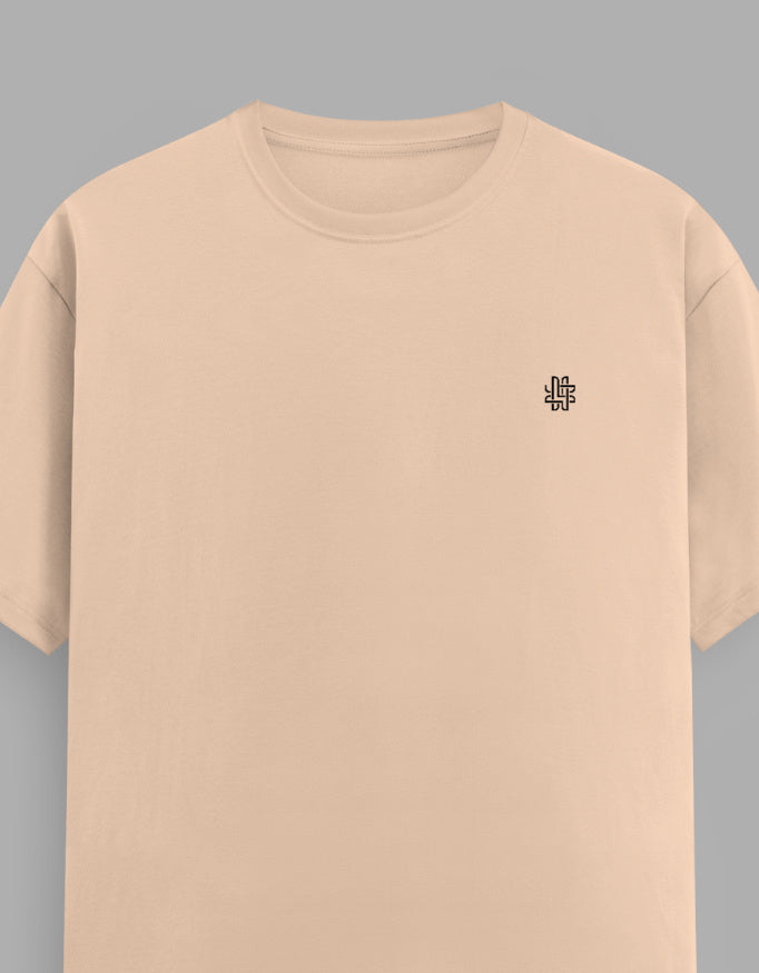 Left_Pocket_3_c_48.jpg