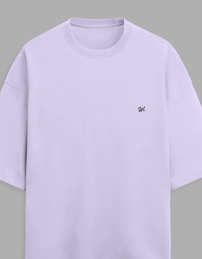 Left_Pocket_3_c_49.jpg