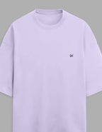Left_Pocket_3_c_49.jpg