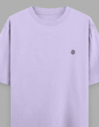 Left_Pocket_3_c_49.jpg
