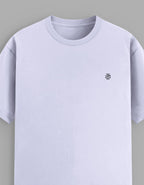 Left_Pocket_3_c_49.jpg