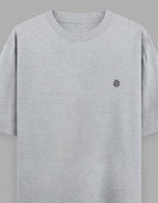 Left_Pocket_3_c_4.jpg