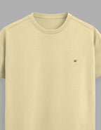 Left_Pocket_3_c_51.jpg