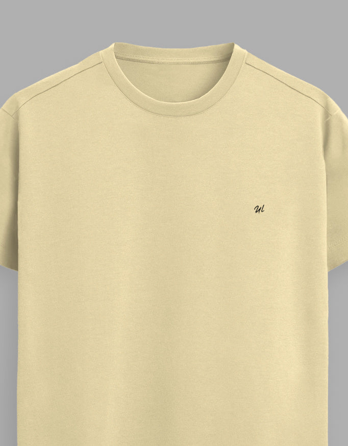 Left_Pocket_3_c_51.jpg