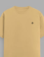 Left_Pocket_3_c_51.jpg