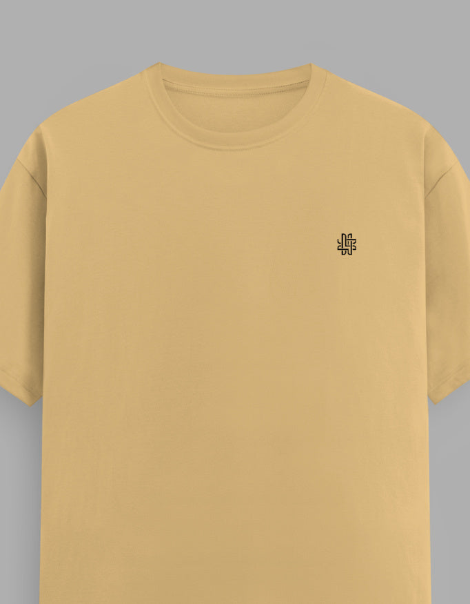 Left_Pocket_3_c_51.jpg