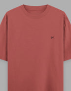 Left_Pocket_3_c_52.jpg