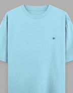 Left_Pocket_3_c_54.jpg
