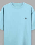 Left_Pocket_3_c_54.jpg