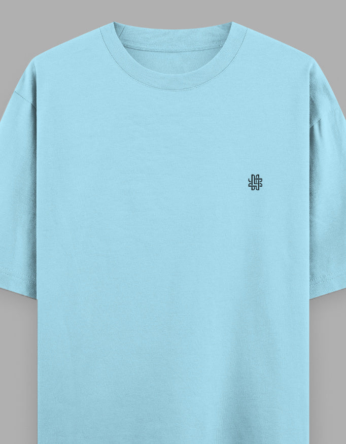 Left_Pocket_3_c_54.jpg