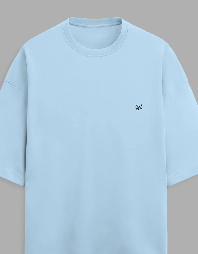 Left_Pocket_3_c_54.jpg