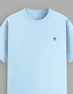 Left_Pocket_3_c_54.jpg