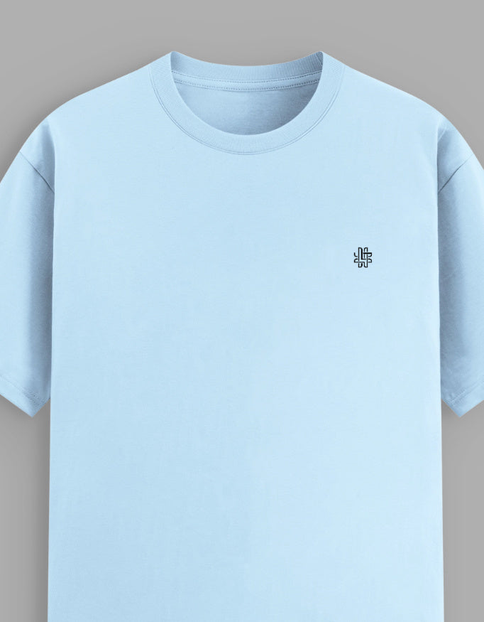 Left_Pocket_3_c_54.jpg