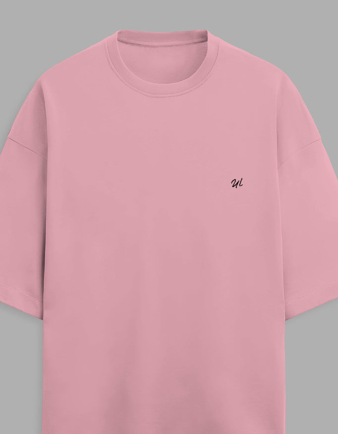 Left_Pocket_3_c_56.jpg