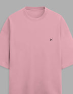 Left_Pocket_3_c_56.jpg