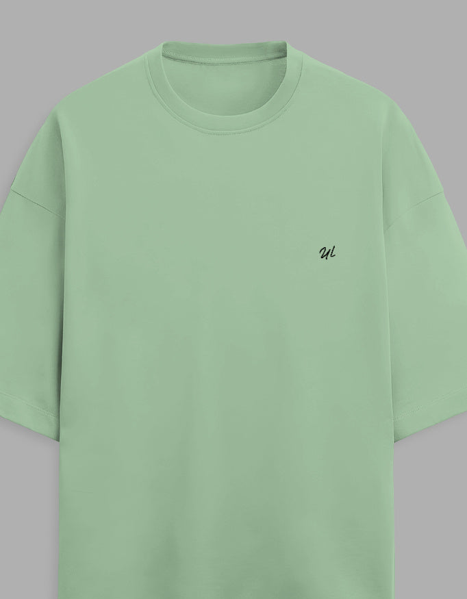Left_Pocket_3_c_57.jpg