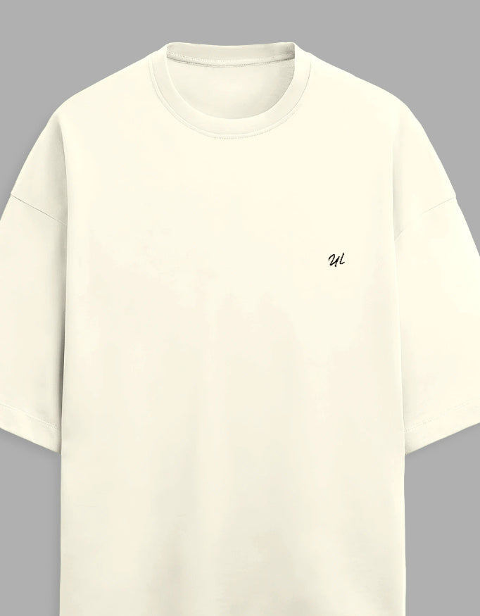 Left_Pocket_3_c_61.jpg