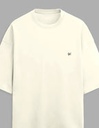 Left_Pocket_3_c_61.jpg