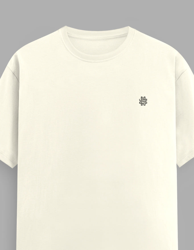 Left_Pocket_3_c_61.jpg
