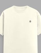 Left_Pocket_3_c_61.jpg