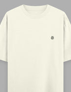 Left_Pocket_3_c_61.jpg