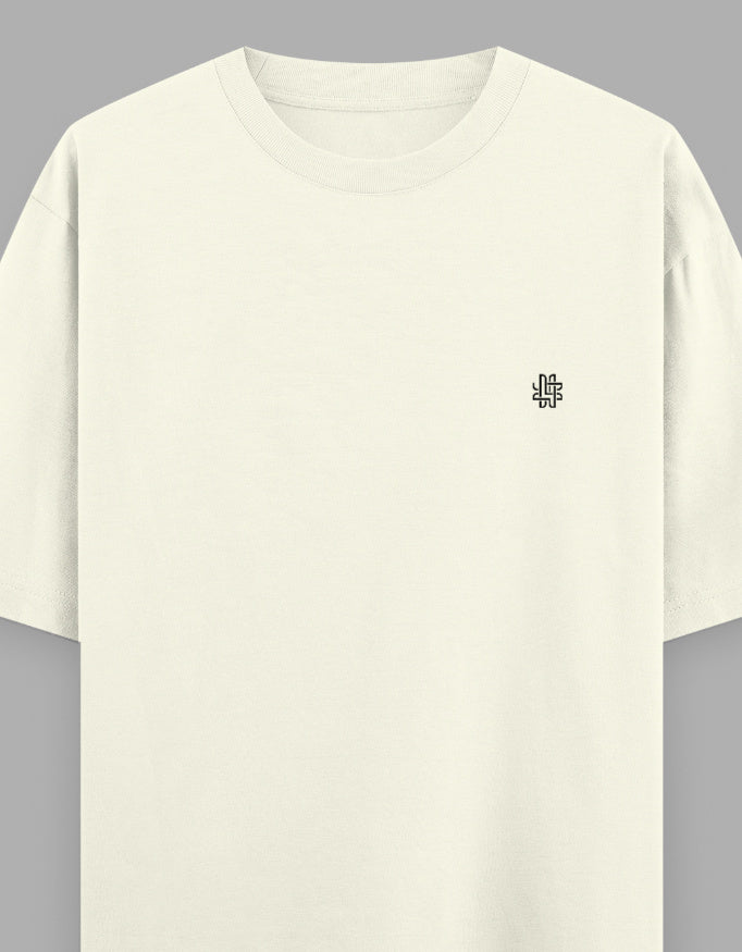Left_Pocket_3_c_61.jpg