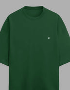 Left_Pocket_3_c_8.jpg