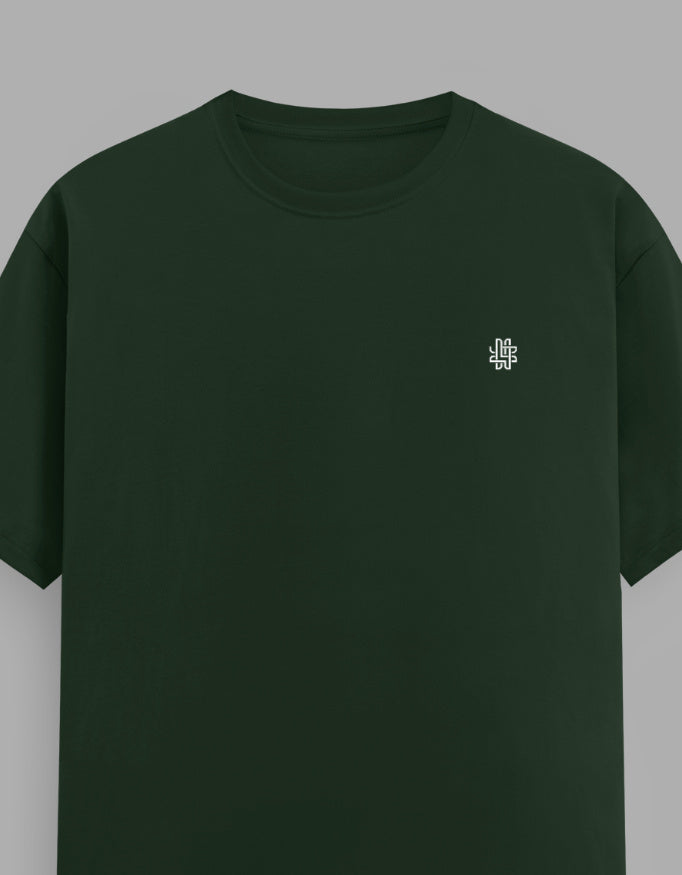 Left_Pocket_3_c_8.jpg
