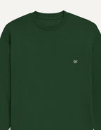 Left_Pocket_3_c_8.jpg